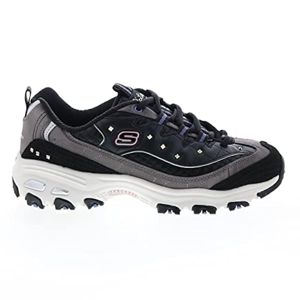 Skechers Energy-Wave Linxe Sneaker för kvinnor