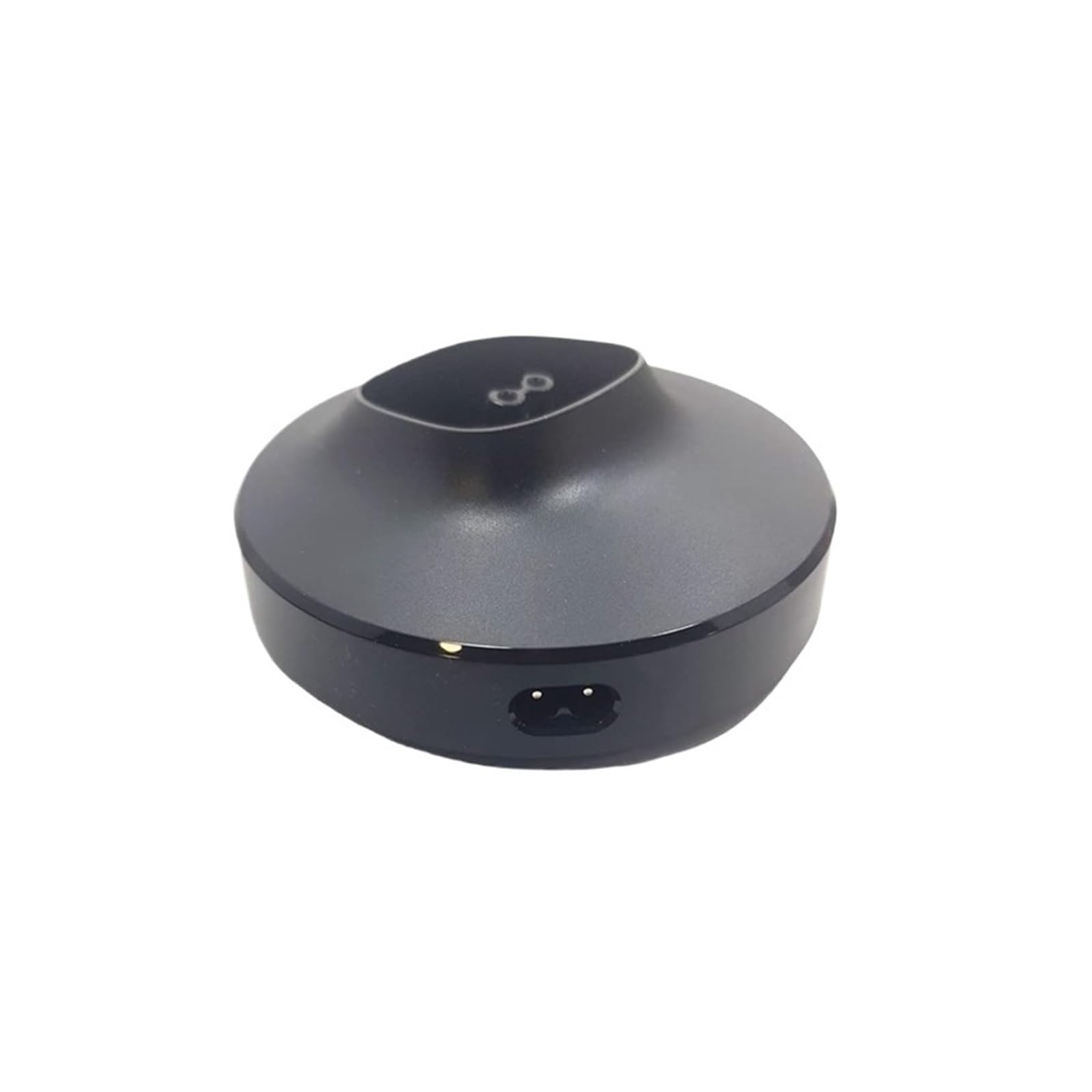 Y21A 1 Unidad. Compatible Con Philips, Modelos S5531, S5532, S9932 Y S7732. Base De Carga For Afeitadora.