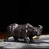 russische deko handgranate Anwendbarer Raum, Regal, Bücherregal, Schreibtisch, Tischplatte, Schindelrahmen, Fenster, Veranda. Kann im Büro, im Wohnzimmer, in der Theke, im Arbeitszimmer, im Büro oder in der Firma aufgestellt werden, um die künstlerische Atmosphäre der Umgebung zu verbessern.