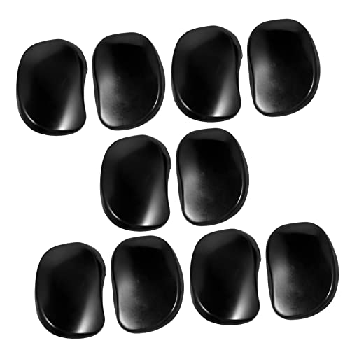 Happyyami wAJ[p 10 wA_CV[h vX`bN  eJo[ ϐ wAJ[Op  Vv[p