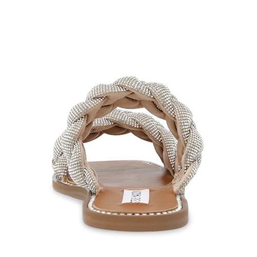 Image of Steve Madden Women's Newbie