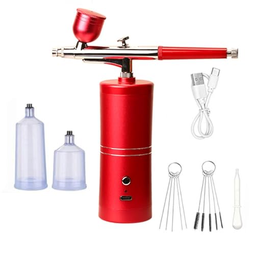 BtcFu �����X�v���[�K�� �[�d���|�[�^�u���~�j�G�A�R���v���b�T�[�L�b�g �~�j�y�C���g�X�v���[�K���t�� �G�A�u���V���p�r�Ή� �l�C���A�[�g�E�^�g�D�[�E�N���t�g�E�P�[�L�����E��������Ƃ��Ċ��p�\ ���͏d�͓h���Ή� �z�C�b�v�z�[�X�t�� �R�[�h���X�݌v�Ŏ���