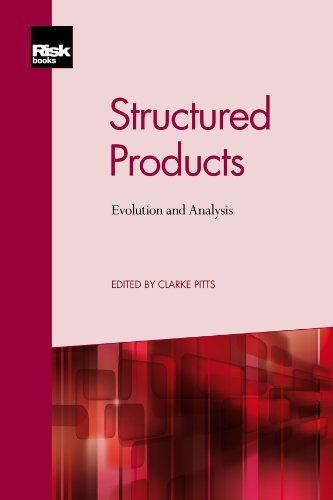 Structured Products: Evolution and Analysis