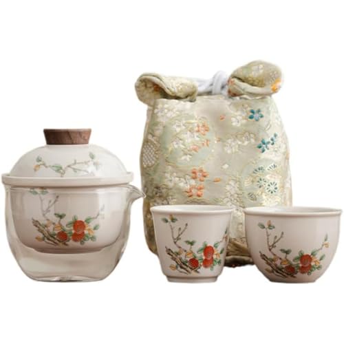 INECARi䪔t[obOteB[|bgZbgςݏdˉ\Ȏ[yʂŃRpNg{gƒsNjbNnCLOLvosR (C`)