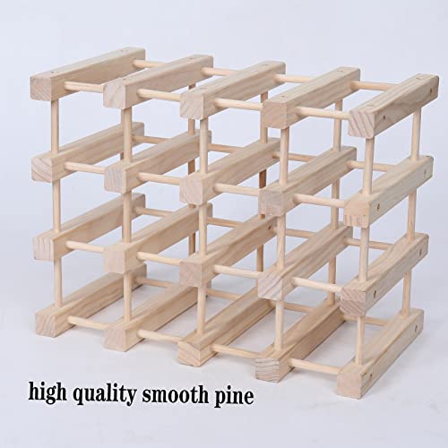 Wooden-Stackable-Storage-Modular-Small-countertop-Wine-Rack-CabinetFreestanding-for-Floor-Wood-Wine-Bottle-Shelf-16bottle
