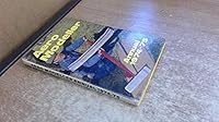 "Aeromodeller" Annual 1974-75 0852423934 Book Cover