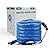 RVGUARD 75FT Heated Water Hose for RV, -20 ? Freeze Protection Heated Drinking Water Hose with Energy-Saving Thermostat, Lead and BPA Free for RV/Home/Garden