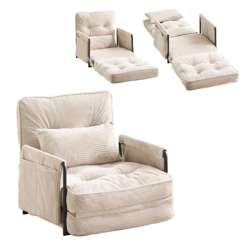 2 �l�p���w�܂肽���݃\�t�@�[�x�b�h �R�[�f�����C�f�� 6 �i���N���C�j���O �����ȈՃx�b�h �ȃX�y�[�X �Ĕ��F ���q�p/�����b�N�X�p�ɍœK