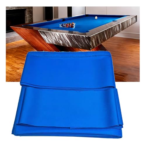 ビリヤード用品 ビリヤードクロス」の人気商品一覧 | 安い商品を通販