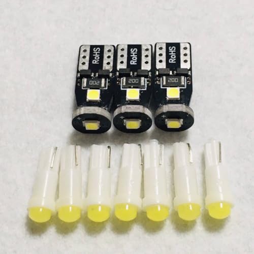 フラッシュバルブ TOTO フラッシュバルブ用ピストンバルブ 製品用金具・部品