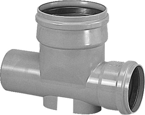 3M防水スプレータイプ 3Dプリントスタッシュケース 誤開封防止構造！