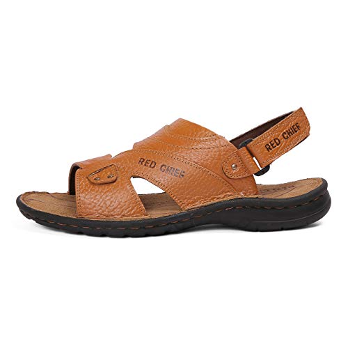 Image of Red Chief mens Sandal Sandal