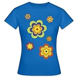 Spreadshirt