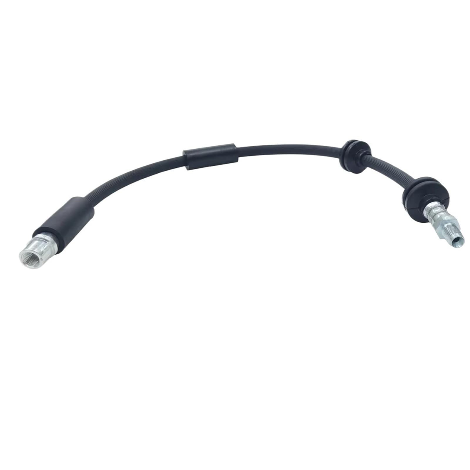 Sensor de freno para sustitución de testigo encendido en modelos E81 E82 E87 E88 de 2003 a 2014 6