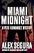 Miami Midnight (Pete Fernandez, 5)