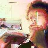  fastpass [Explicit]