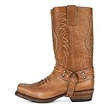 Sendra