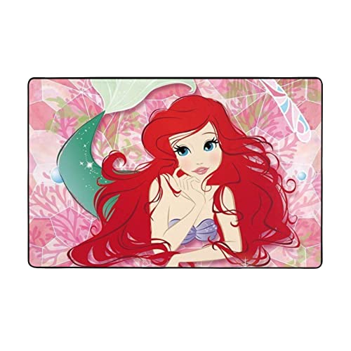 AG J[ybg ` O}bg O O~ lC ėp h_j R h hL ӂƎG  DtlO g[Ή 􂦂 ~ߕt Aj ObY LN^[ v[g 100 × 150 Cm