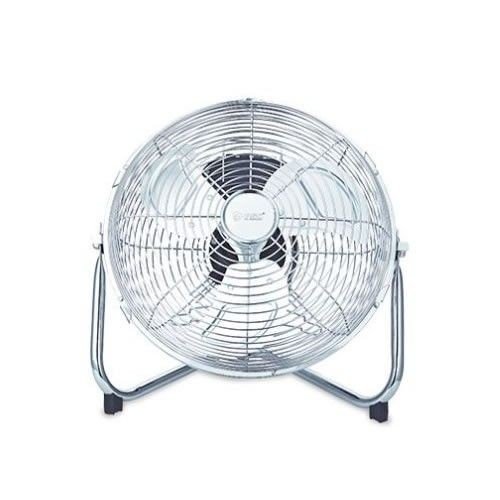GSC 5000722 krachtige ventilator, 40 cm, 70 W