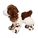 Douglas Flair Springer Spaniel Plush Stuffed Animal