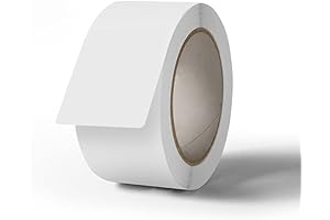 Cloth Bookbinding Repair Tape