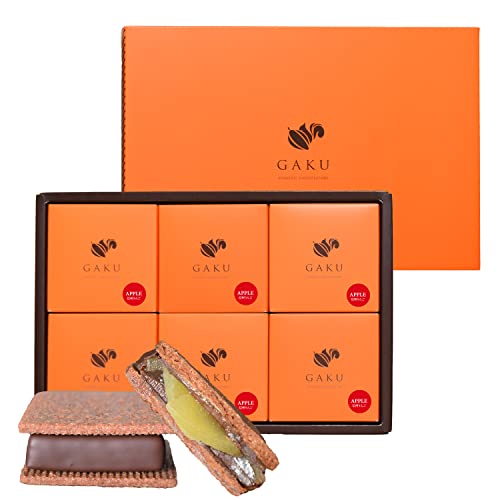 GAKU`R[gThyMB񂲁z6 XC[cMtg XC[c Mtg `R[gTh mَq `R v[g  lC  Ε