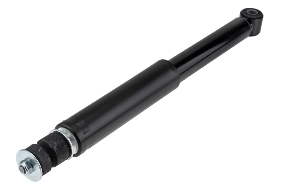 Amortisseur arrière Opel Corsa suspension gauche droite compatible 2000-2009 A-PL-021