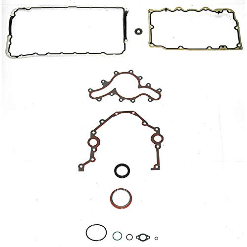 FEL-PRO CS 9293-1 Conversion Gasket Set
