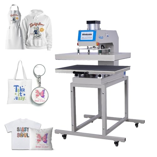 CubisVeta 24×32 Pneumatic Sliding