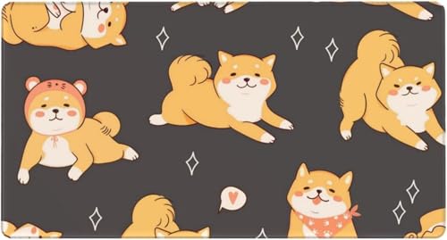 }EXpbh ^ fXN}bg  Č   炵 Rs[^̃}EXpb pbhItBX ᔽ  Jጸ P[u}bg ItBX Q[~O lԍHw