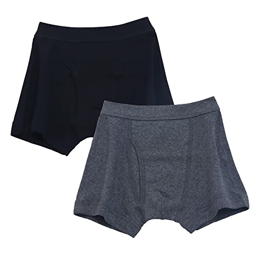 [TwinDimple] LbY WjA {NT[pc 100% 2Zbg O[  n OJ q pc  100 110 120 130 140 150 160 170 VXpn{NT[ (3085) (100)