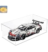 ビクトリアンスタイル ドール 赤と白 衣装 ディスプレイケース付き Amazon.co.jp: 【アップグレード版】スーツケースベルト 鍵付き