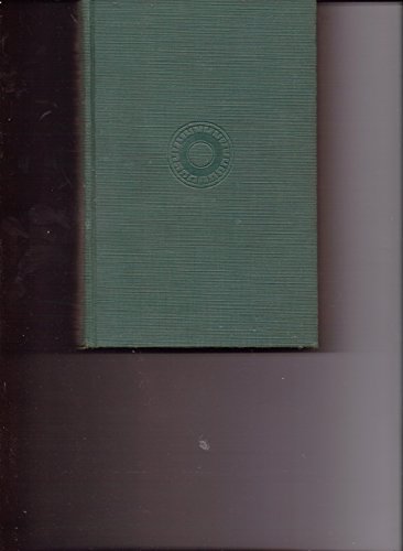 Supertales of Modern Mystery the House of Intrigue B000J4J3PK Book Cover