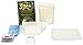 First Voice TS-TPCEL-15 Plastic Adventurer or Remote Trauma Essentials Kit Refill in Waterproof Sealed Plastic Bag