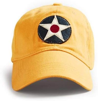 USAF Cap