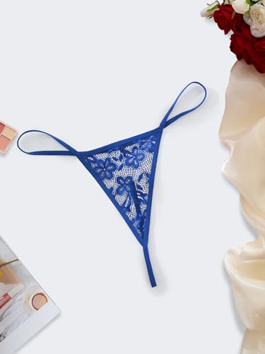 Image of Foxiny Sexy Lingerie Set 4 Piece Women Outfit Bra and Panty XXS-3XL