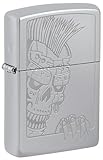Zippo