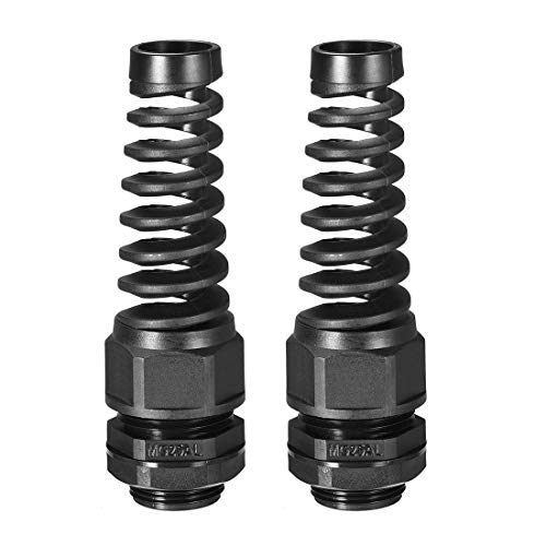 Best Cable Strain Relief Clamp Our Top Picks