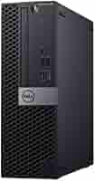 GALLERIA PC　i5 8500 16G WIN11 Amazon.co.jp: 【整備済み品】 ゲーミングPC デスクトップ