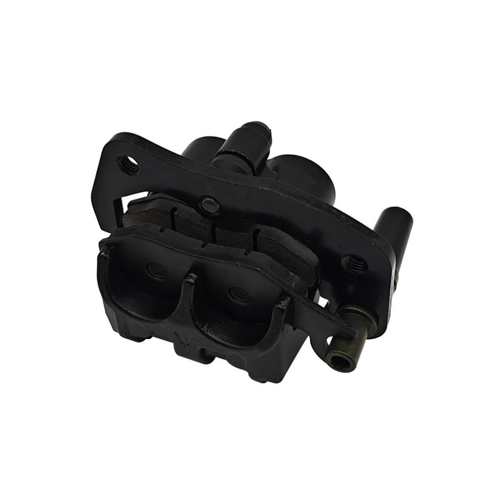 Étrier de frein avant droit pour S 500 K GT 500CC J500 ATV C500-8301720R LU018650