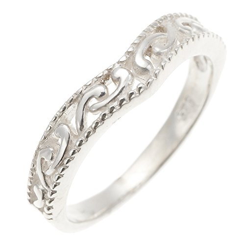 ANZT[VbvsGi Vo[925 jZbNXO X^_[h Y VCfUC  21