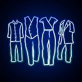 motan colortronic  Motán