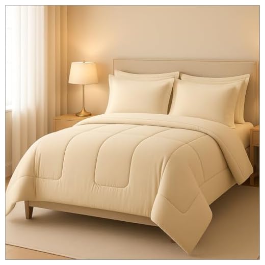 Kit Edredom Casal Queen Jogo de Lençol 06 peças Aconchego Dupla Face Casa Dona