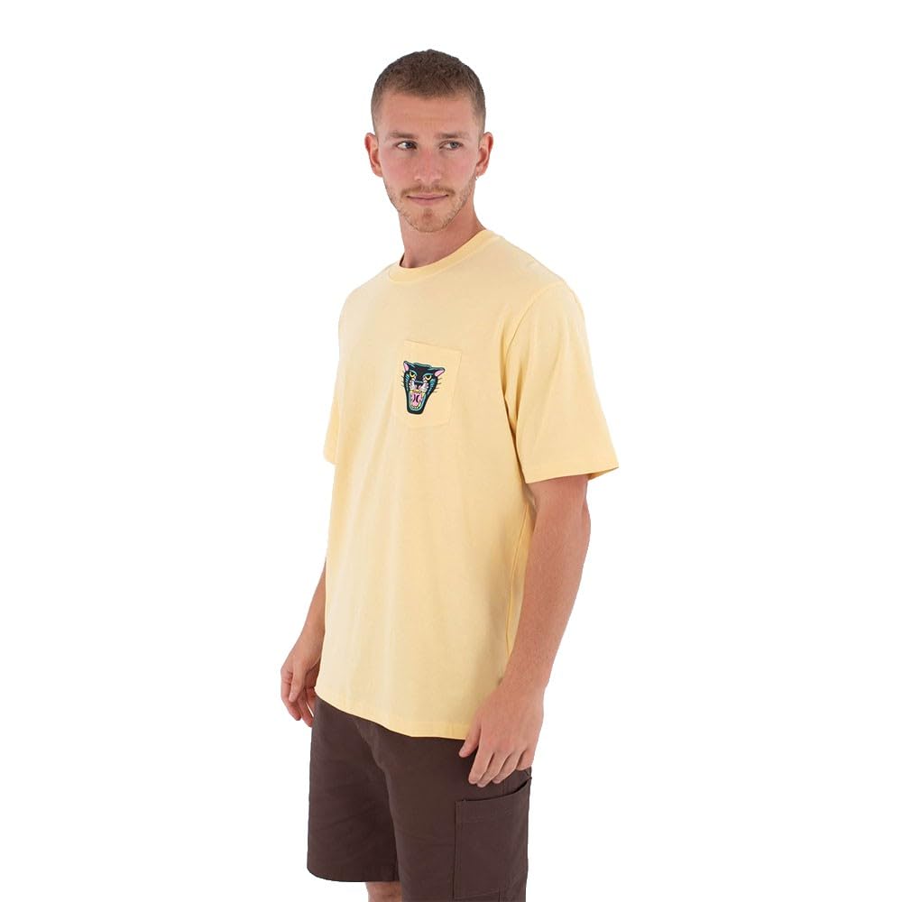 Mode von Amazon Fashion