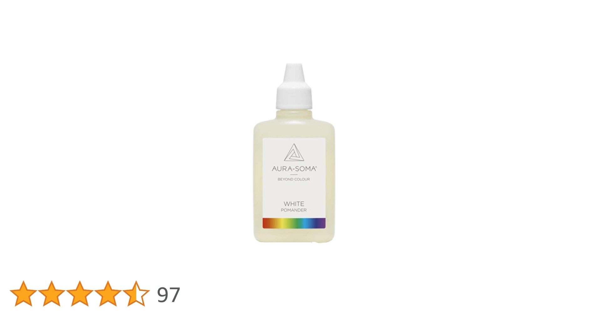 Amazon.co.jp: ポマンダー 25ml オリジナルホワイトP01 : ホーム