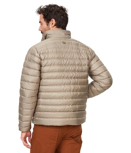 Image of MARMOT mens Highlander Jacket