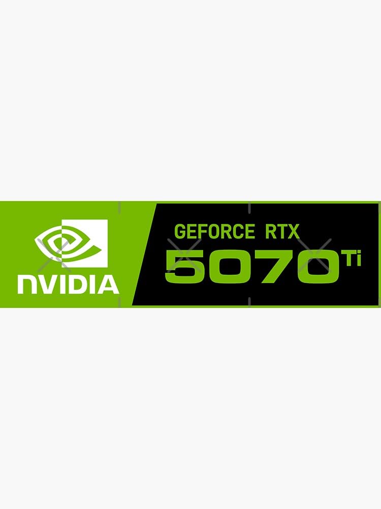 PC Professionale i9 14900KF 24 Core - RAM 64Gb 6000mhz DDR5 - RTX 5070 Ti 16GB - Z790 TOMAHAWK - Nvme 2TB Gen4 - LAN 2.5G e Wi-Fi 6E - Workstation 1000 Watt 80 Gold - Licenza W11