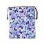 Butterfly-purple