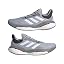 Halo Silver Ftwr White Better Scarlet