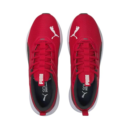 Image of Puma Men Scorch Runner Running Shoe